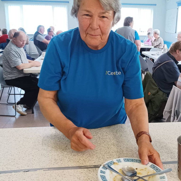 300925 Judith the centre west cumbria